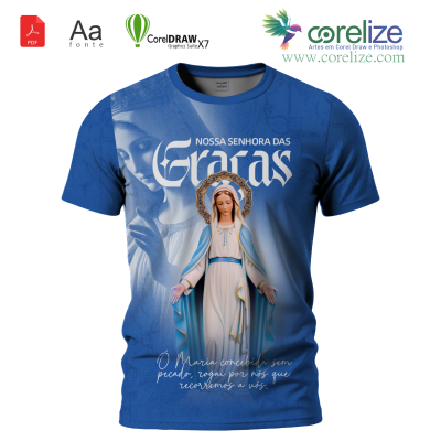 Arte da categoria religião